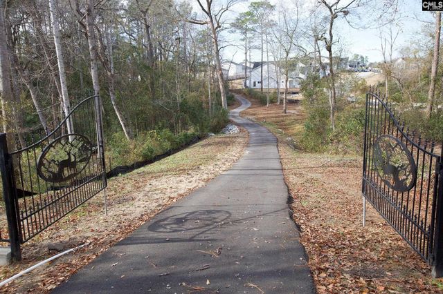 318 W Pond Court, Lexington, SC 29073