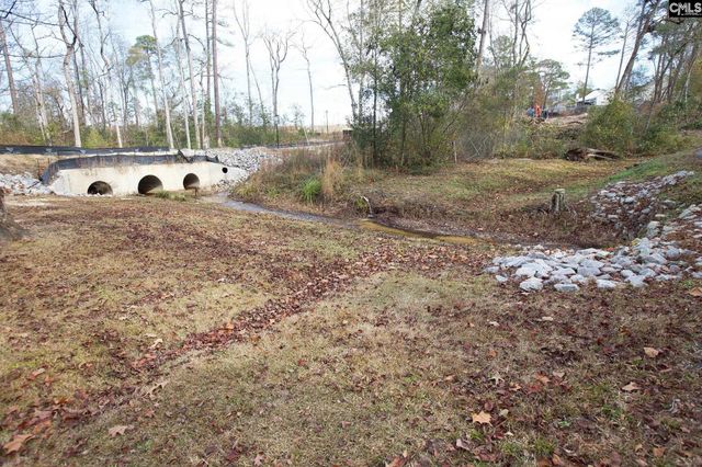 318 W Pond Court, Lexington, SC 29073