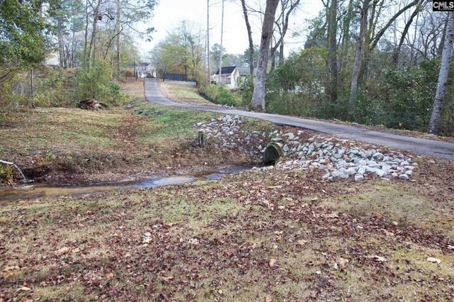 318 W Pond Court, Lexington, SC 29073