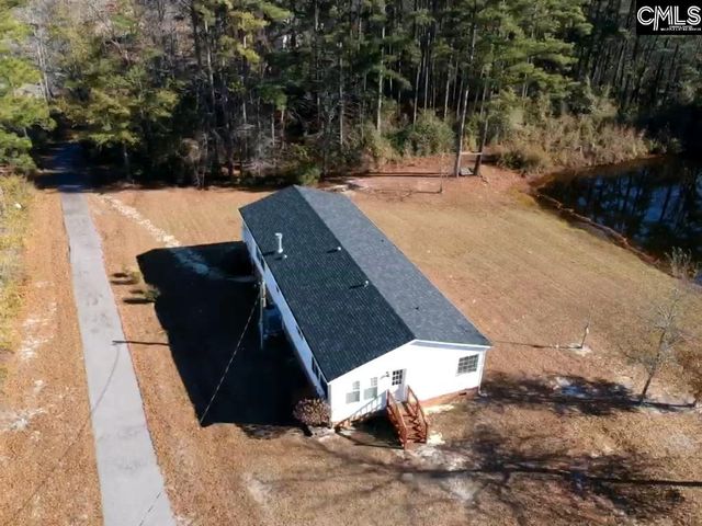 318 W Pond Court, Lexington, SC 29073