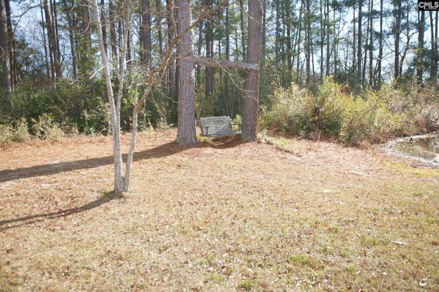 318 W Pond Court, Lexington, SC 29073