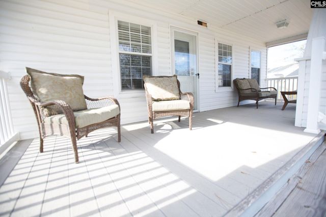 318 W Pond Court, Lexington, SC 29073