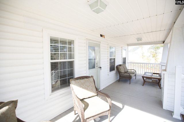 318 W Pond Court, Lexington, SC 29073