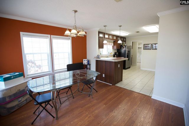 318 W Pond Court, Lexington, SC 29073