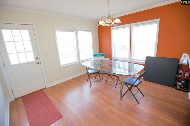 318 W Pond Court, Lexington, SC 29073