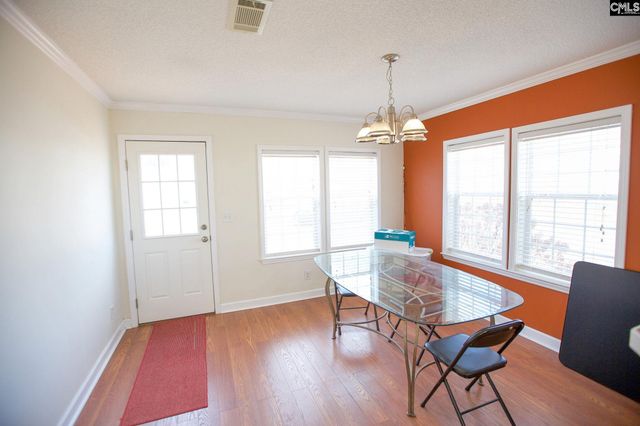 318 W Pond Court, Lexington, SC 29073