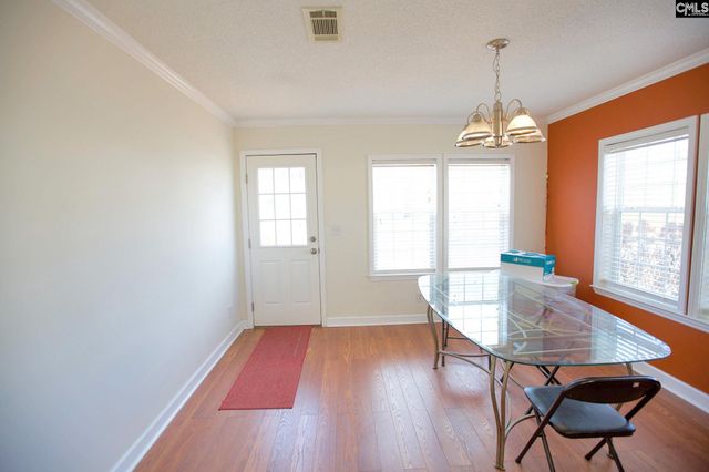 318 W Pond Court, Lexington, SC 29073