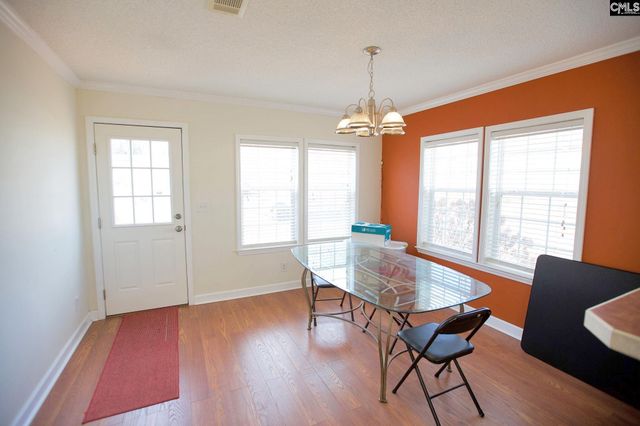 318 W Pond Court, Lexington, SC 29073