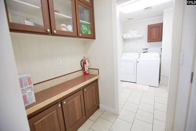 318 W Pond Court, Lexington, SC 29073