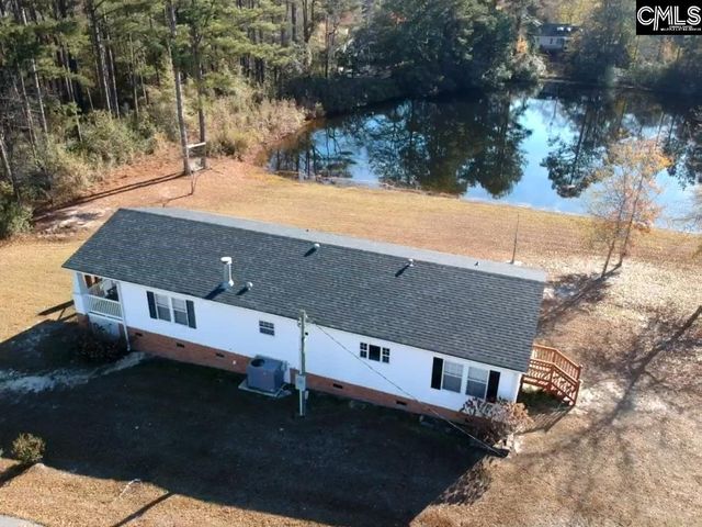 318 W Pond Court, Lexington, SC 29073