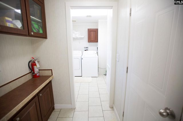 318 W Pond Court, Lexington, SC 29073