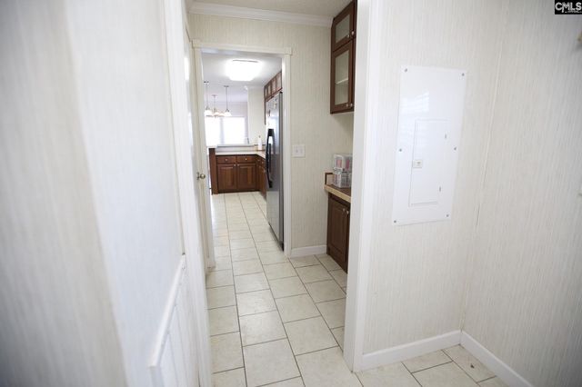 318 W Pond Court, Lexington, SC 29073