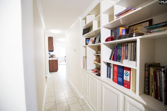 318 W Pond Court, Lexington, SC 29073