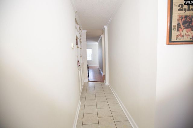 318 W Pond Court, Lexington, SC 29073