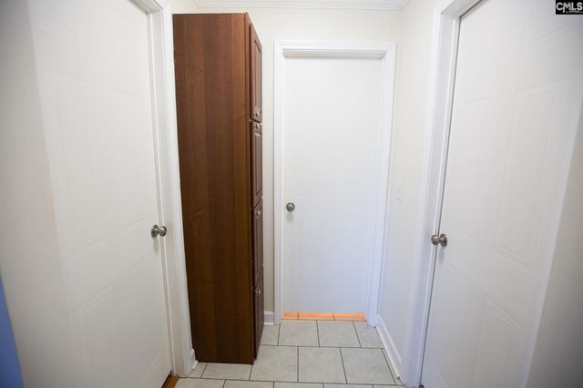 318 W Pond Court, Lexington, SC 29073