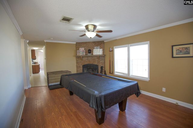 318 W Pond Court, Lexington, SC 29073