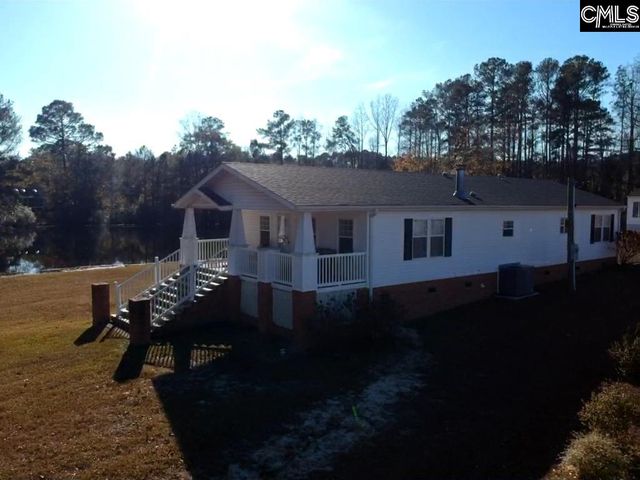 318 W Pond Court, Lexington, SC 29073