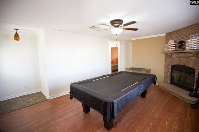 318 W Pond Court, Lexington, SC 29073