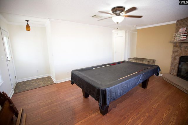 318 W Pond Court, Lexington, SC 29073