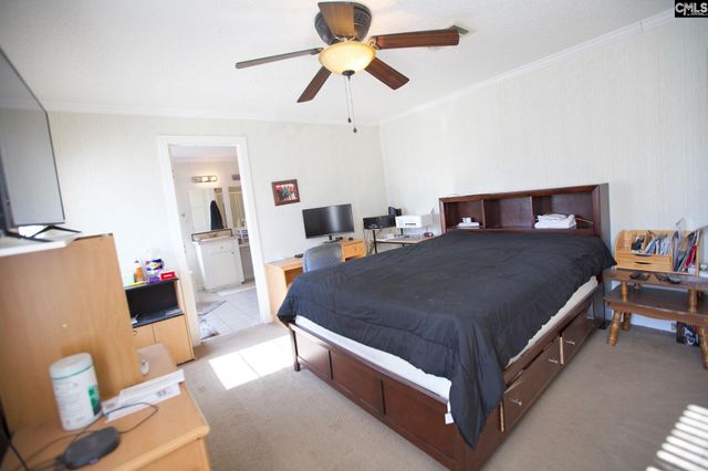 318 W Pond Court, Lexington, SC 29073