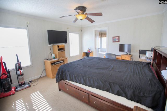 318 W Pond Court, Lexington, SC 29073