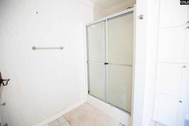 318 W Pond Court, Lexington, SC 29073