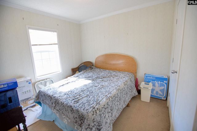 318 W Pond Court, Lexington, SC 29073