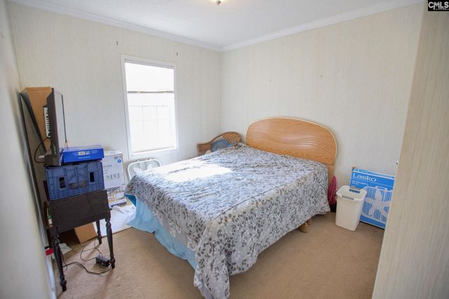 318 W Pond Court, Lexington, SC 29073