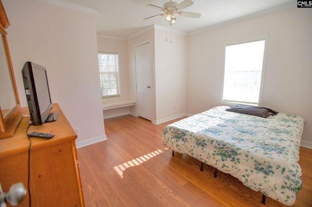 318 W Pond Court, Lexington, SC 29073