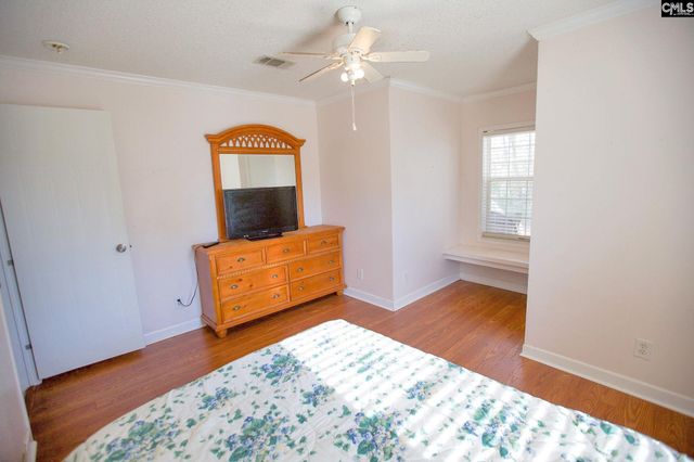 318 W Pond Court, Lexington, SC 29073