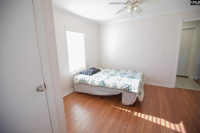 318 W Pond Court, Lexington, SC 29073