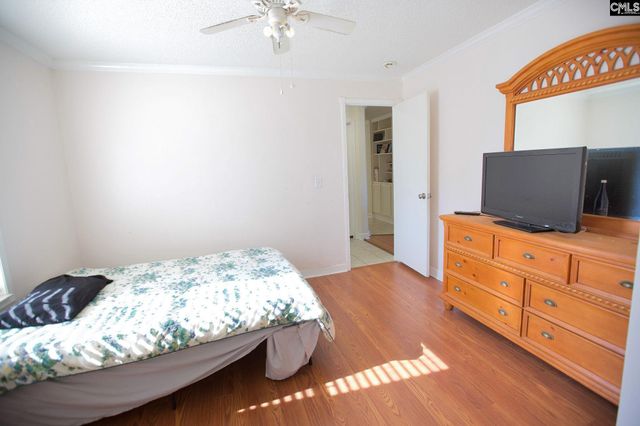 318 W Pond Court, Lexington, SC 29073