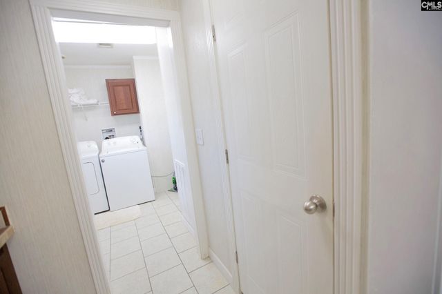 318 W Pond Court, Lexington, SC 29073