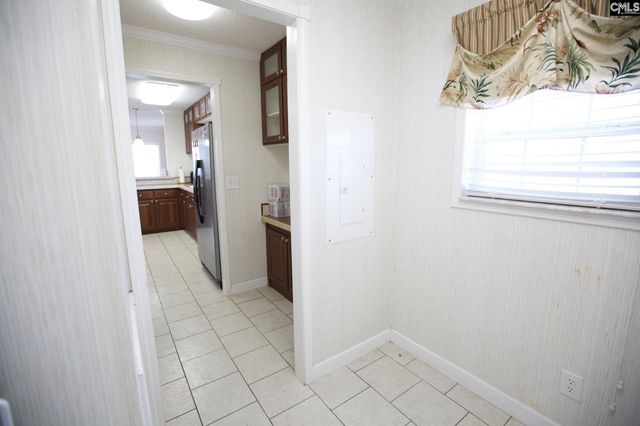 318 W Pond Court, Lexington, SC 29073