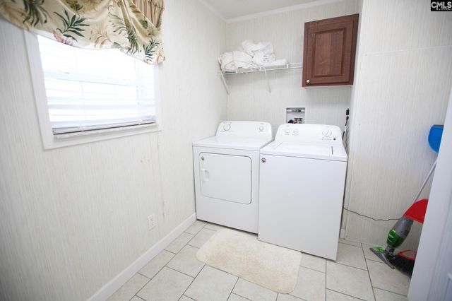 318 W Pond Court, Lexington, SC 29073