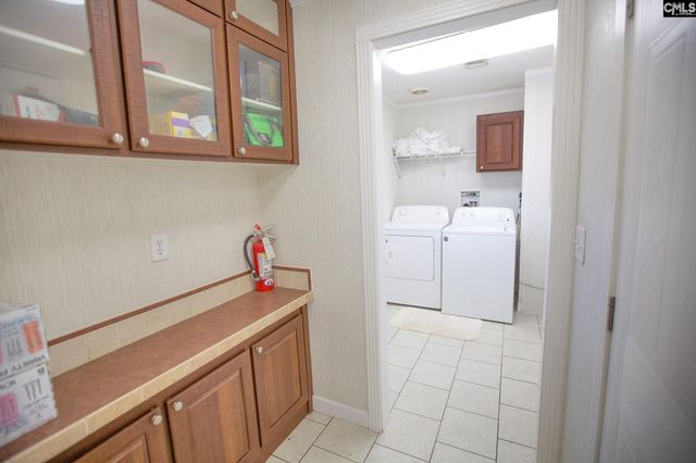 318 W Pond Court, Lexington, SC 29073