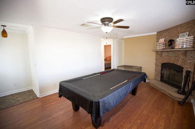 318 W Pond Court, Lexington, SC 29073