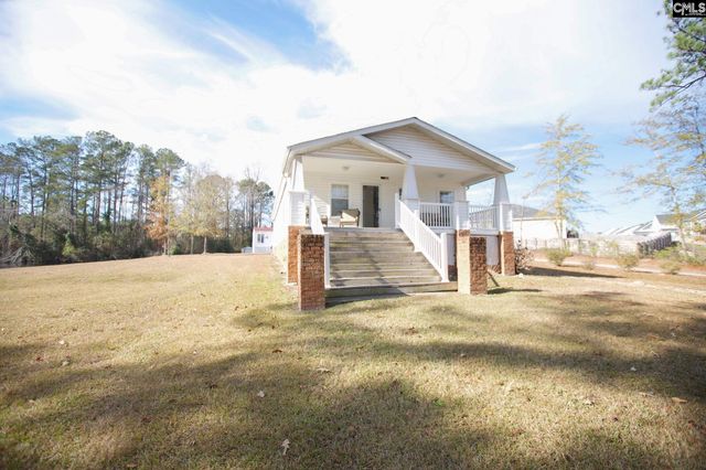 318 W Pond Court, Lexington, SC 29073