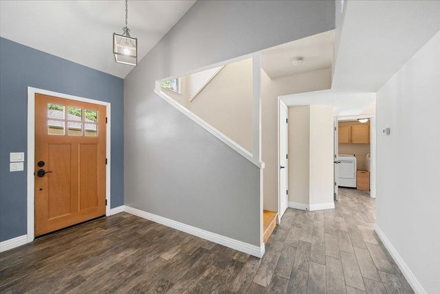 918 Woodpecker Ct, Placerville, CA 95667