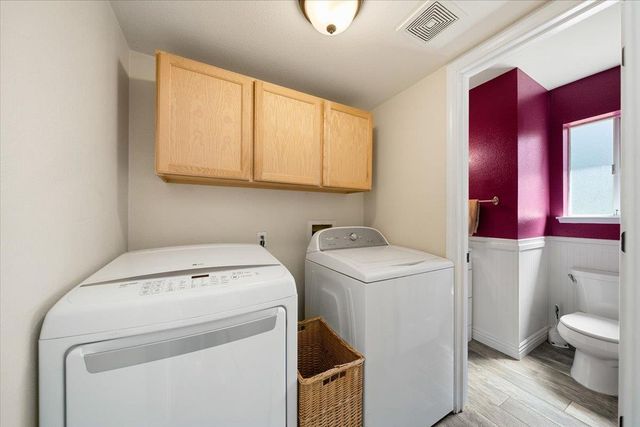 918 Woodpecker Ct, Placerville, CA 95667