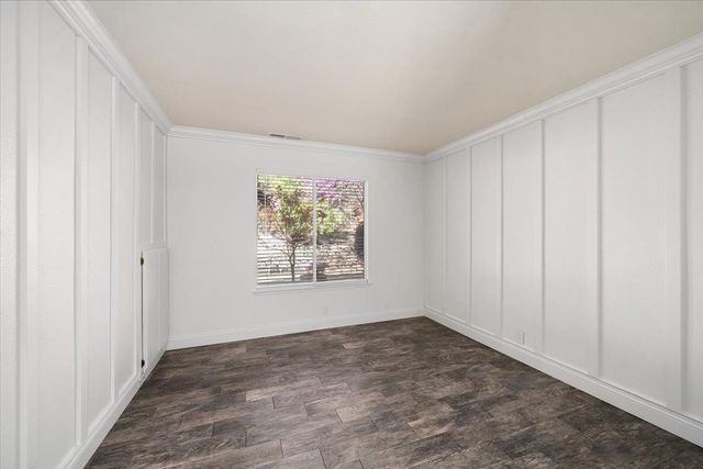 918 Woodpecker Ct, Placerville, CA 95667