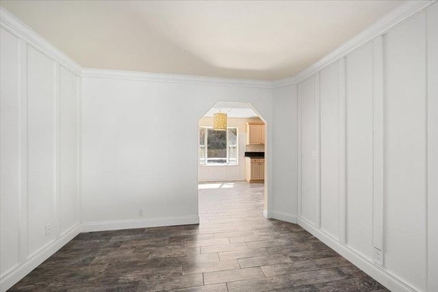 918 Woodpecker Ct, Placerville, CA 95667