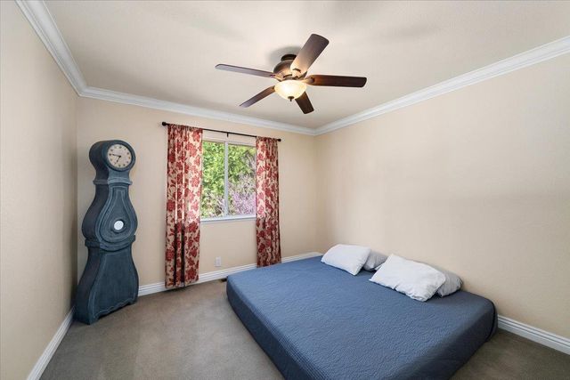 918 Woodpecker Ct, Placerville, CA 95667