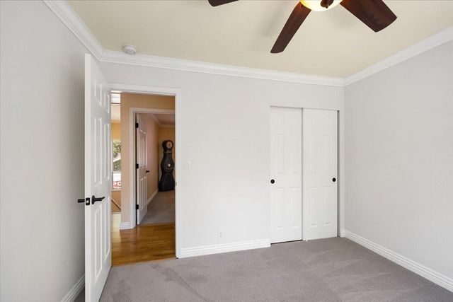 918 Woodpecker Ct, Placerville, CA 95667