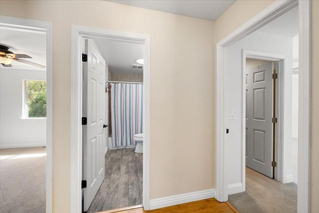 918 Woodpecker Ct, Placerville, CA 95667