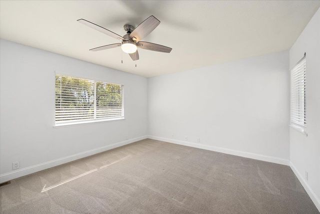 918 Woodpecker Ct, Placerville, CA 95667