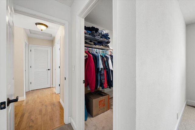 918 Woodpecker Ct, Placerville, CA 95667