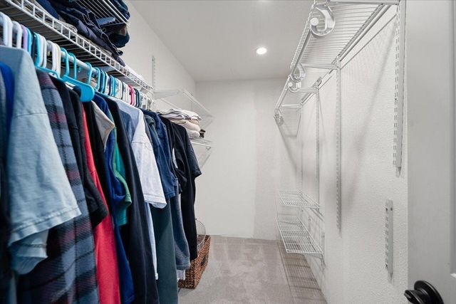 918 Woodpecker Ct, Placerville, CA 95667