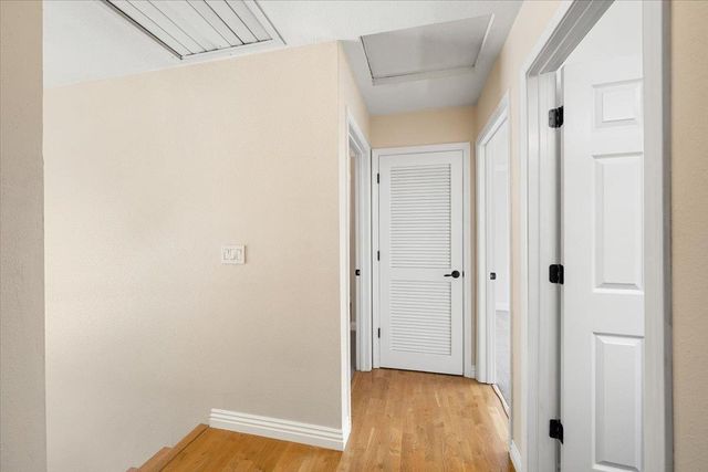 918 Woodpecker Ct, Placerville, CA 95667