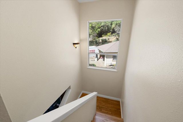 918 Woodpecker Ct, Placerville, CA 95667